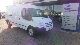2012 Ford  Transit FT350L Box 2.2TDCi Trend Line Express Van or truck up to 7.5t Box-type delivery van - high and long photo 1