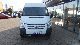2012 Ford  Transit FT350L Box 2.2TDCi Trend Line Express Van or truck up to 7.5t Box-type delivery van - high and long photo 2