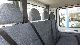 2012 Ford  Transit 2.2TDCi Trend FT350L DK Platform - APC Van or truck up to 7.5t Stake body photo 8