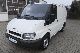 Ford  FT 240 K 2002 Box-type delivery van photo