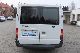2002 Ford  FT 240 K Van or truck up to 7.5t Box-type delivery van photo 3