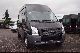 Ford  FT 350 L trend 2011 Other vans/trucks up to 7 photo