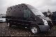 2011 Ford  FT 350 L trend Van or truck up to 7.5t Other vans/trucks up to 7 photo 1