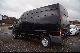2011 Ford  FT 350 L trend Van or truck up to 7.5t Other vans/trucks up to 7 photo 5