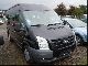 Ford  Transit FT 300 M Trend 2011 Other vans/trucks up to 7 photo