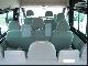 2011 Ford  Transit FT 300 M Trend Van or truck up to 7.5t Other vans/trucks up to 7 photo 4