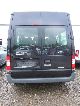 2011 Ford  Transit FT 300 M Trend Van or truck up to 7.5t Other vans/trucks up to 7 photo 6