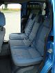 2010 Ford  Trend Tourneo Connect * Air + Navi + PDC + aluminum * TOP Van or truck up to 7.5t Estate - minibus up to 9 seats photo 8