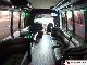 1997 Ford  F350 Limousine Party Bus Stretch Coach KRYSTAL Coach Clubbus photo 13