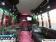 1997 Ford  F350 Limousine Party Bus Stretch Coach KRYSTAL Coach Clubbus photo 7