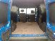 2004 Ford  Connect Van or truck up to 7.5t Box-type delivery van - long photo 3
