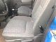 2004 Ford  Connect Van or truck up to 7.5t Box-type delivery van - long photo 4