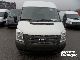 2011 Ford  FT 280M 2.2L TDCi EU5 truck CASE BASIS Van or truck up to 7.5t Box-type delivery van photo 5