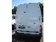2010 Ford  FT 300 L TDCi DPF Truck Trend Van or truck up to 7.5t Box-type delivery van - high photo 2