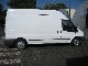 2010 Ford  FT 300 L TDCi DPF Truck Trend Van or truck up to 7.5t Box-type delivery van - high photo 3