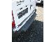 2010 Ford  FT 300 L TDCi DPF Truck Trend Van or truck up to 7.5t Box-type delivery van - high photo 4