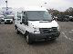 2009 Ford  FT 330 K LPG truck base Van or truck up to 7.5t Box-type delivery van photo 2