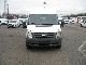 2009 Ford  FT 330 K LPG truck base Van or truck up to 7.5t Box-type delivery van photo 3