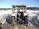 1969 Ford  3000 Agricultural vehicle Tractor photo 2