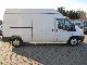 2010 Ford  Transit FT300L Box Express Line 2.2 TDCI Trend Van or truck up to 7.5t Box-type delivery van - high photo 3