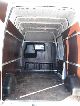 2010 Ford  Transit FT300L Box Express Line 2.2 TDCI Trend Van or truck up to 7.5t Box-type delivery van - high photo 5