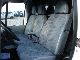 2010 Ford  Transit FT300L Box Express Line 2.2 TDCI Trend Van or truck up to 7.5t Box-type delivery van - long photo 9