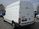 2010 Ford  Transit FT300L Box Express Line 2.2 TDCI Trend Van or truck up to 7.5t Box-type delivery van - long photo 5