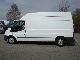 2010 Ford  Transit FT300L Box Express Line 2.2 TDCI Trend Van or truck up to 7.5t Box-type delivery van - long photo 6