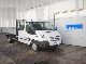 2012 Ford  Transit Van or truck up to 7.5t Other vans/trucks up to 7 photo 1