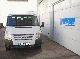 2012 Ford  Transit Van or truck up to 7.5t Other vans/trucks up to 7 photo 4