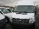 Ford  FT 350L High Roof EURO 5 instant 35% 2012 Box-type delivery van - high and long photo
