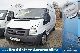 Ford  Transit, ESP, Euro 3 2009 Box-type delivery van - high photo