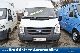 2009 Ford  Transit, ESP, Euro 3 Van or truck up to 7.5t Box-type delivery van - high photo 1