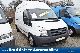 2009 Ford  Transit, ESP, Euro 3 Van or truck up to 7.5t Box-type delivery van - high photo 2