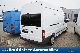 2009 Ford  Transit, ESP, Euro 3 Van or truck up to 7.5t Box-type delivery van - high photo 3