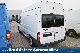 2009 Ford  Transit, ESP, Euro 3 Van or truck up to 7.5t Box-type delivery van - high photo 5
