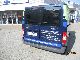 2010 Ford  FT 260 K TDCi City Light truck base Van or truck up to 7.5t Box-type delivery van photo 1
