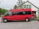 Ford  Transit 2004 Other buses and coaches photo