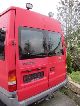 2004 Ford  Transit Coach Other buses and coaches photo 3