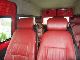 2004 Ford  Transit Coach Other buses and coaches photo 5