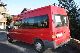 2004 Ford  Transit Coach Other buses and coaches photo 8