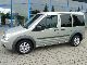 2010 Ford  Tourneo CONNECT TREND CAR SERVICE / NAVI / FS HEIZBA Van or truck up to 7.5t Other vans/trucks up to 7 photo 1