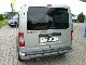 2010 Ford  Tourneo CONNECT TREND CAR SERVICE / NAVI / FS HEIZBA Van or truck up to 7.5t Other vans/trucks up to 7 photo 3