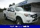 Ford  Ranger 3.0 TDCi \ 2011 Other vans/trucks up to 7 photo