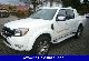 2011 Ford  Ranger 3.0 TDCi \ Van or truck up to 7.5t Other vans/trucks up to 7 photo 1