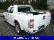2011 Ford  Ranger 3.0 TDCi \ Van or truck up to 7.5t Other vans/trucks up to 7 photo 3