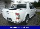 2011 Ford  Ranger 3.0 TDCi \ Van or truck up to 7.5t Other vans/trucks up to 7 photo 4