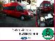 Ford  Transit 17-seater bus 17 seater, air conditioning, parking heater 2012 Clubbus photo