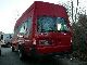 2012 Ford  Transit 17-seater bus 17 seater, air conditioning, parking heater Coach Clubbus photo 3