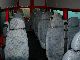 2012 Ford  Transit 17-seater bus 17 seater, air conditioning, parking heater Coach Clubbus photo 7